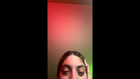spicydiamond23 online show from June 6, 2026, 3:55 am