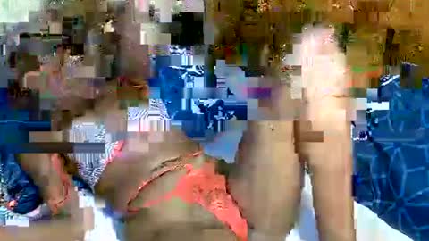 Snapshot of spicydiva69 chatting on July 7, 2026, 8:46 pm Jasmine online show from July 7, 2026, 8:46 pm