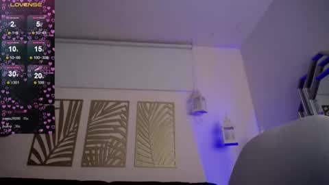 Barbara online show from March 13, 2026, 2:23 pm