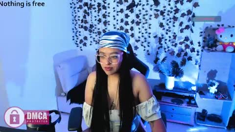 Geraldin online show from May 14, 2026, 4:36 pm