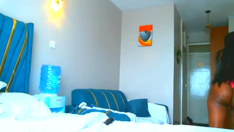 Snapshot of spicygal_ chatting on February 25, 2026, 8:02 am spicygal_ online show from February 25, 2026, 8:02 am