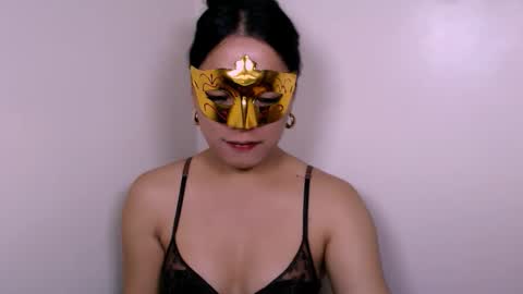 spicyhotchicks online show from January 17, 2026, 11:41 pm