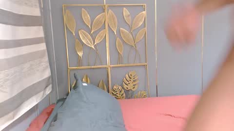 Snapshot of spicyinfinity chatting on October 2, 2025, 9:11 pm Zab online show from October 2, 2025, 9:11 pm