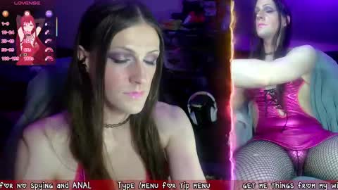 Kendra online show from February 19, 2026, 6:31 am