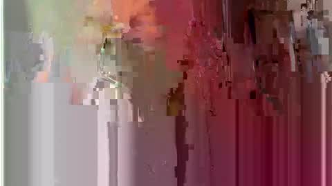 spicymissylou online show from April 16, 2026, 4:41 pm