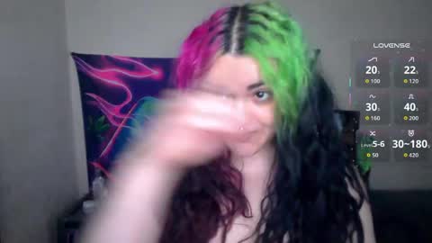 Snapshot of spicynice420 chatting on May 11, 2026, 4:51 am spicynice420 online show from May 11, 2026, 4:51 am