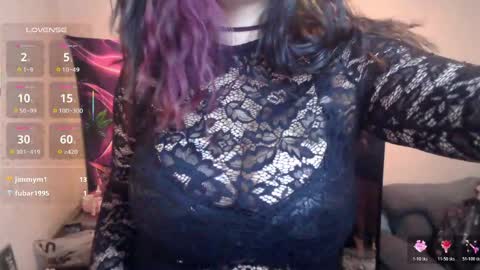 Snapshot of spicynice420 chatting on May 16, 2026, 11:03 pm spicynice420 online show from May 16, 2026, 11:03 pm