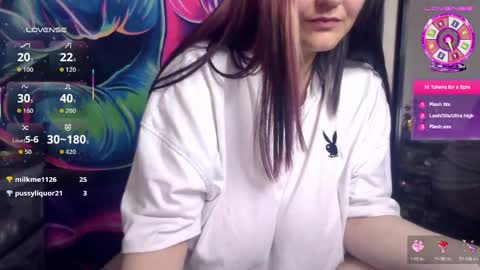 Snapshot of spicynice420 chatting on May 22, 2026, 7:08 pm spicynice420 online show from May 22, 2026, 7:08 pm