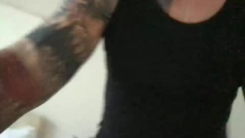 spicypeppers online show from March 10, 2026, 4:56 pm