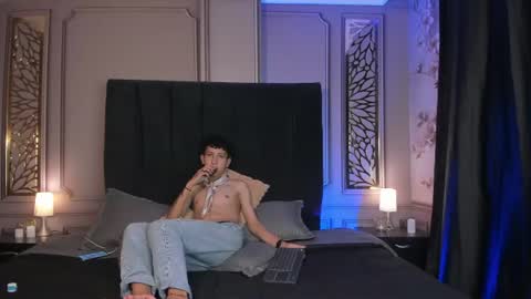 Snapshot of spicyslim_ chatting on July 27, 2026, 10:06 pm spicyslim_ online show from July 27, 2026, 10:06 pm