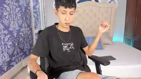 Snapshot of spicyslim_ chatting on July 30, 2026, 7:57 pm spicyslim_ online show from July 30, 2026, 7:57 pm