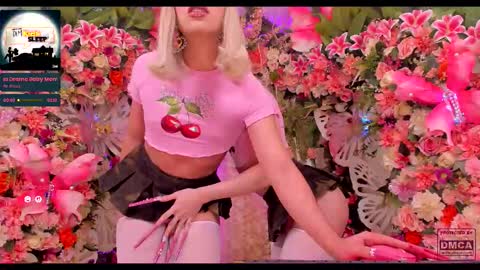 Snapshot of spicysluts chatting on September 24, 2025, 4:16 am Alison Sharon online show from September 24, 2025, 4:16 am