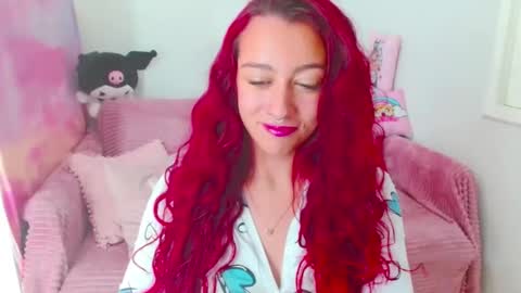 Snapshot of spicyspiderhihi chatting on May 5, 2026, 11:51 am spicyspiderhihi online show from May 5, 2026, 11:51 am