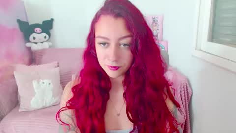 Snapshot of spicyspiderhihi chatting on May 12, 2026, 10:23 am spicyspiderhihi online show from May 12, 2026, 10:23 am