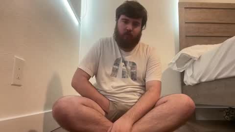 spicytyty online show from March 12, 2026, 4:57 pm