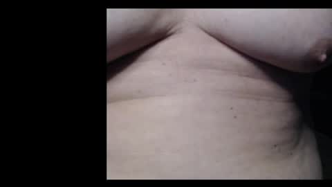 bri and mags fun room online show from May 21, 2026, 1:12 am