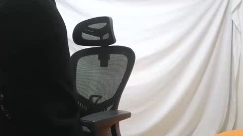 Marco. When Im offline you can view premium content in bio online show from December 4, 2025, 5:28 am