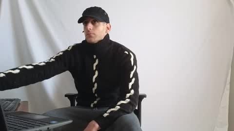 Marco. When Im offline you can view premium content in bio online show from February 16, 2026, 11:28 am