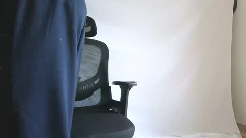 Marco. When Im offline you can view premium content in bio online show from April 1, 2026, 2:36 pm