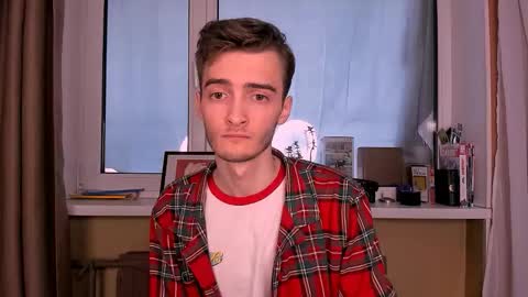 Snapshot of spider___man chatting on September 24, 2025, 11:13 am Spidey online show from September 24, 2025, 11:13 am