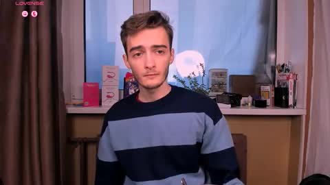 Snapshot of spider___man chatting on September 28, 2025, 1:27 pm Spidey online show from September 28, 2025, 1:27 pm