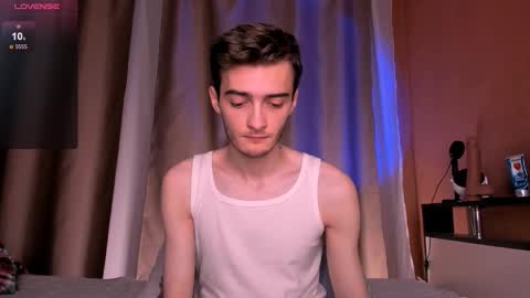 Snapshot of spider___man chatting on October 14, 2025, 10:27 am Spidey online show from October 14, 2025, 10:27 am