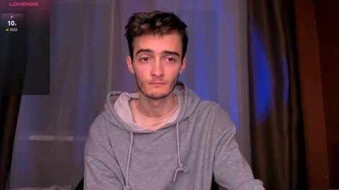 Snapshot of spider___man chatting on October 17, 2025, 5:26 pm Spidey online show from October 17, 2025, 5:26 pm