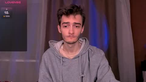 Snapshot of spider___man chatting on October 21, 2025, 5:57 pm Spidey online show from October 21, 2025, 5:57 pm