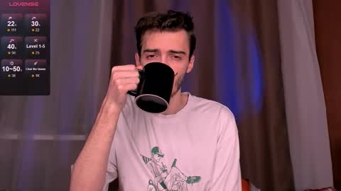 Snapshot of spider___man chatting on October 22, 2025, 3:34 pm Spidey online show from October 22, 2025, 3:34 pm