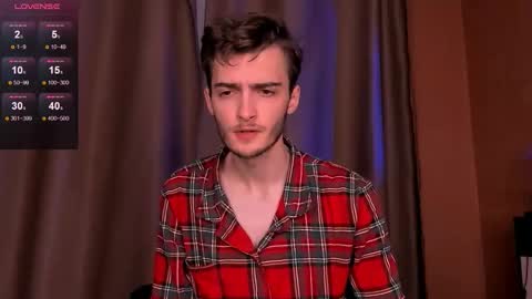 Snapshot of spider___man chatting on October 24, 2025, 12:01 pm Spidey online show from October 24, 2025, 12:01 pm