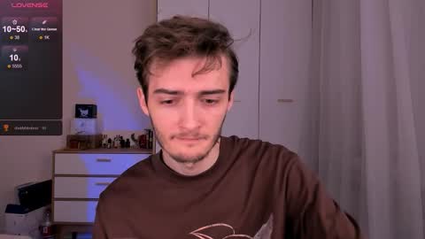 Spidey online show from December 4, 2025, 4:05 pm