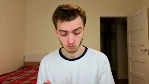 Spidey online show from April 4, 2026, 5:32 pm