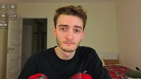 Spidey online show from April 6, 2026, 12:28 pm