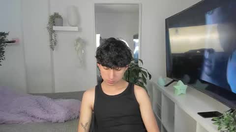 Snapshot of spider_baby_ chatting on December 1, 2025, 8:14 pm spider_baby_ online show from December 1, 2025, 8:14 pm