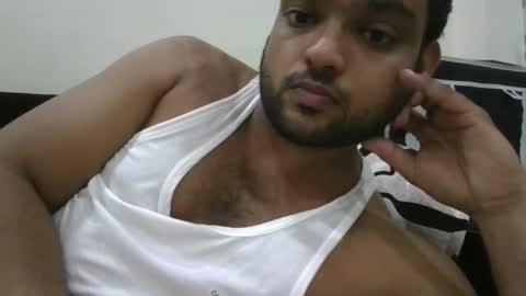 Indian Spiderman online show from October 31, 2025, 6:20 pm