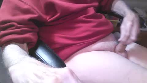 Snapshot of spidey102 chatting on February 23, 2025, 3:56 am spidey102 online show from February 23, 2025, 3:56 am