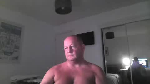 Snapshot of spidey1051a chatting on December 18, 2024, 9:58 am spidey1051a online show from December 18, 2024, 9:58 am