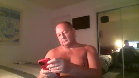 Snapshot of spidey1051a chatting on December 21, 2024, 9:01 am spidey1051a online show from December 21, 2024, 9:01 am