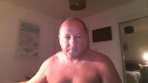 Snapshot of spidey1051a chatting on December 23, 2024, 6:58 pm spidey1051a online show from December 23, 2024, 6:58 pm