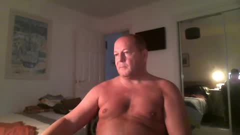 Snapshot of spidey1051a chatting on January 18, 2025, 1:18 pm spidey1051a online show from January 18, 2025, 1:18 pm