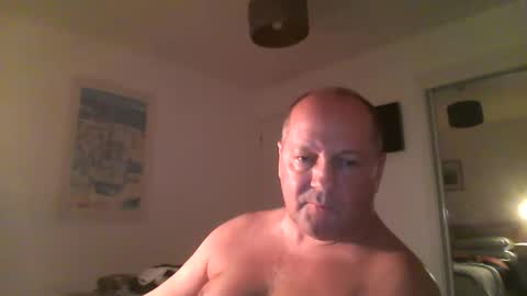 Snapshot of spidey1051a chatting on January 30, 2025, 6:00 pm spidey1051a online show from January 30, 2025, 6:00 pm