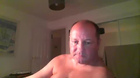 Snapshot of spidey1051a chatting on February 10, 2025, 6:56 pm spidey1051a online show from February 10, 2025, 6:56 pm