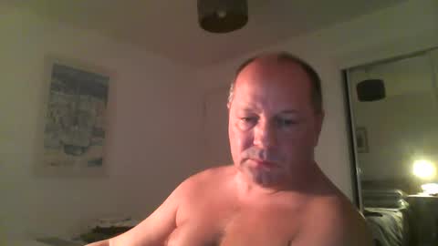 Snapshot of spidey1051a chatting on February 11, 2025, 1:51 pm spidey1051a online show from February 11, 2025, 1:51 pm