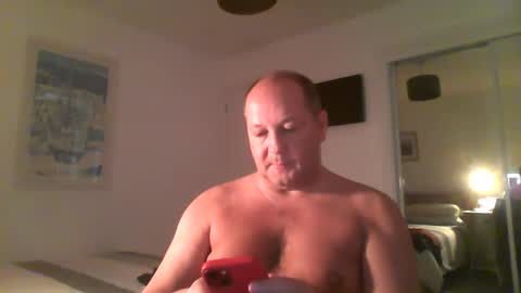 Snapshot of spidey1051a chatting on February 26, 2025, 12:47 pm spidey1051a online show from February 26, 2025, 12:47 pm