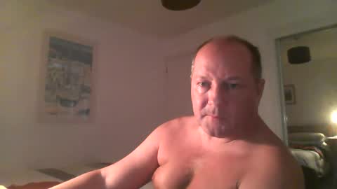 Snapshot of spidey1051a chatting on February 26, 2025, 3:52 pm spidey1051a online show from February 26, 2025, 3:52 pm