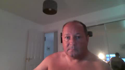 Snapshot of spidey1051a chatting on September 10, 2025, 11:32 am spidey1051a online show from September 10, 2025, 11:32 am