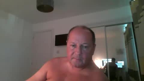 spidey1051a online show from April 7, 2026, 8:59 am