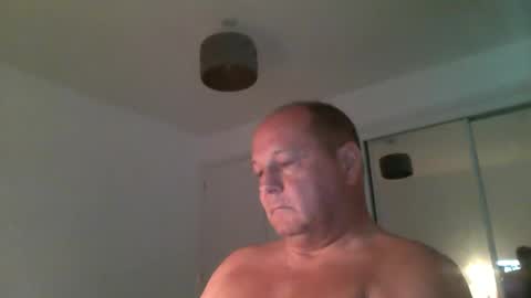 spidey1051a online show from April 25, 2026, 9:12 am