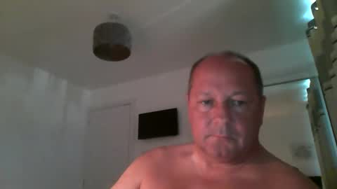 spidey1051a online show from April 29, 2026, 8:40 am