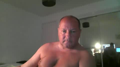 Snapshot of spidey1051a chatting on May 21, 2026, 11:17 am spidey1051a online show from May 21, 2026, 11:17 am